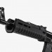 Magpul ZHUKOV AK/AKM Hand Guard - Black